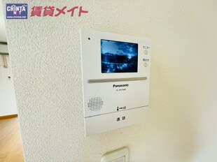 後藤マンションの物件内観写真